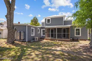 723 N Market St, Washington, NC 27889 - Photo 41
