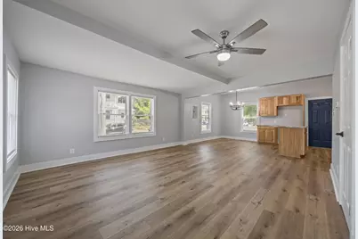723 N Market Street, Washington, NC 27889 - Photo 31