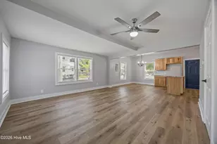 723 N Market St, Washington, NC 27889 - Photo 31