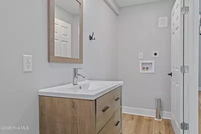 723 N Market Street, Washington, NC 27889 - Photo 23