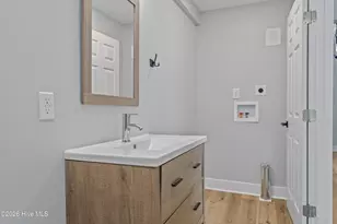 723 N Market St, Washington, NC 27889 - Photo 23