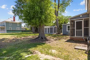 723 N Market St, Washington, NC 27889 - Photo 49