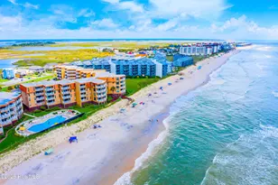 1866 New River Inlet Rd, North Topsail Beach, NC 28460 - Photo 21