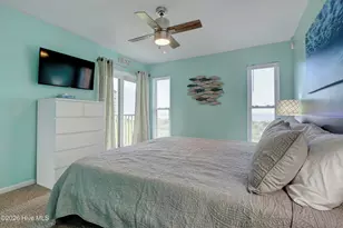 1866 New River Inlet Rd, North Topsail Beach, NC 28460 - Photo 13