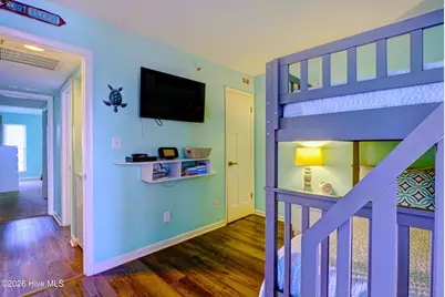 1866 New River Inlet Road #Unit 3107c, North Topsail Beach, NC 28460 - Photo 17