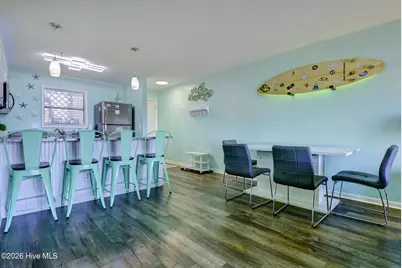 1866 New River Inlet Road #Unit 3107c, North Topsail Beach, NC 28460 - Photo 7