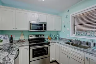 1866 New River Inlet Rd, North Topsail Beach, NC 28460 - Photo 5