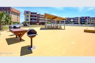 1866 New River Inlet Road #Unit 3107c, North Topsail Beach, NC 28460 - Photo 27