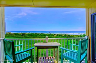 1866 New River Inlet Rd, North Topsail Beach, NC 28460 - Photo 3