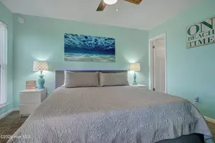 1866 New River Inlet Rd, North Topsail Beach, NC 28460 - Photo 11