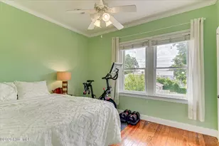 210 3rd St, Augusta, GA 30901 - Photo 29