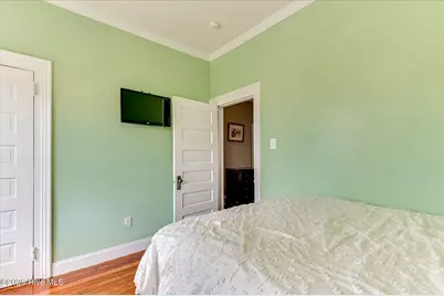 210 3rd Street, Augusta, GA 30901 - Photo 31