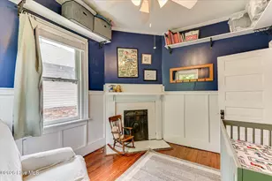 210 3rd St, Augusta, GA 30901 - Photo 41