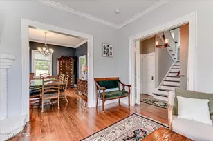 210 3rd St, Augusta, GA 30901 - Photo 11