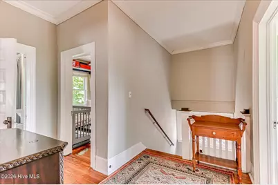 210 3rd Street, Augusta, GA 30901 - Photo 27