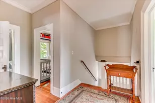210 3rd St, Augusta, GA 30901 - Photo 27