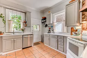 210 3rd St, Augusta, GA 30901 - Photo 19