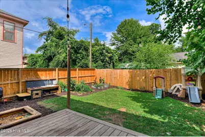 210 3rd Street, Augusta, GA 30901 - Photo 47