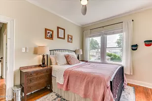 210 3rd St, Augusta, GA 30901 - Photo 33