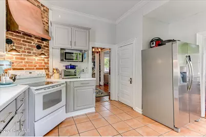 210 3rd Street, Augusta, GA 30901 - Photo 21