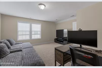 7813 Bristlecone Drive, Wilmington, NC 28411 - Photo 23