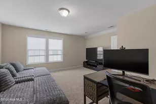 7813 Bristlecone Dr, Wilmington, NC 28411 - Photo 23