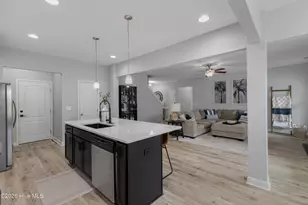 7813 Bristlecone Dr, Wilmington, NC 28411 - Photo 9