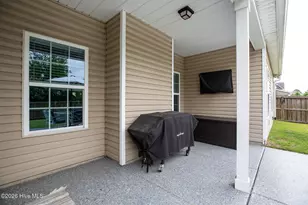7813 Bristlecone Dr, Wilmington, NC 28411 - Photo 27