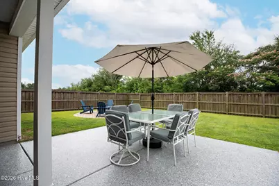 7813 Bristlecone Drive, Wilmington, NC 28411 - Photo 25