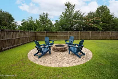 7813 Bristlecone Drive, Wilmington, NC 28411 - Photo 31