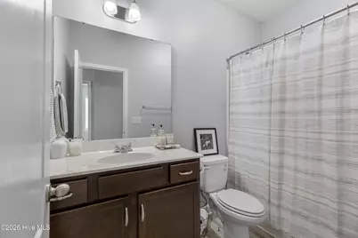 7813 Bristlecone Drive, Wilmington, NC 28411 - Photo 21