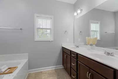 7813 Bristlecone Drive, Wilmington, NC 28411 - Photo 15