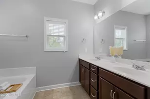 7813 Bristlecone Dr, Wilmington, NC 28411 - Photo 15