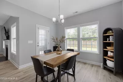 7813 Bristlecone Drive, Wilmington, NC 28411 - Photo 11
