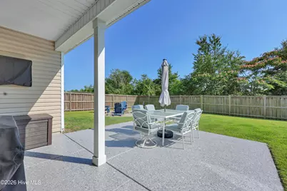 7813 Bristlecone Drive, Wilmington, NC 28411 - Photo 29