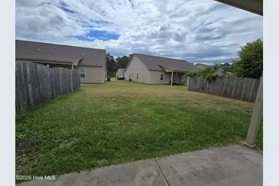 3404 Ellsworth Drive #B, Greenville, NC 27834 - Photo 15
