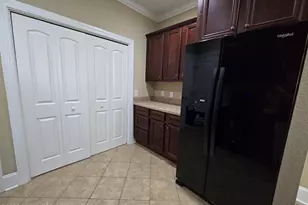 3404 Ellsworth Dr, Greenville, NC 27834 - Photo 7