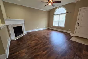 3404 Ellsworth Dr, Greenville, NC 27834 - Photo 3