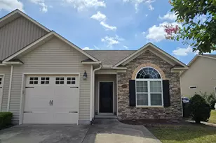 3404 Ellsworth Dr, Greenville, NC 27834 - Photo 1