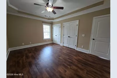 3404 Ellsworth Drive #B, Greenville, NC 27834 - Photo 11