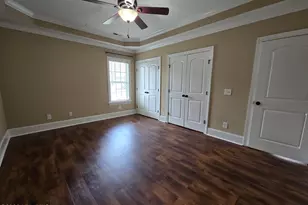 3404 Ellsworth Dr, Greenville, NC 27834 - Photo 11