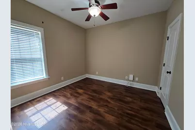 3404 Ellsworth Drive #B, Greenville, NC 27834 - Photo 13