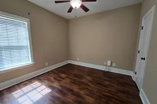 3404 Ellsworth Dr, Greenville, NC 27834 - Photo 13