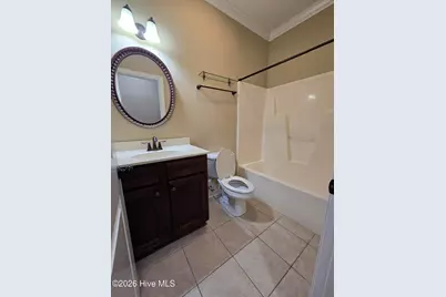 3404 Ellsworth Drive #B, Greenville, NC 27834 - Photo 9