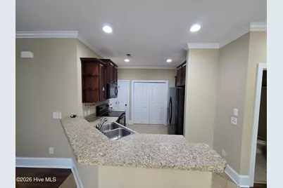 3404 Ellsworth Drive #B, Greenville, NC 27834 - Photo 5