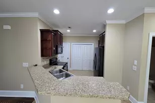3404 Ellsworth Dr, Greenville, NC 27834 - Photo 5