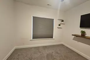 91 Country Cv Ln, Clinton, NC 28328 - Photo 17