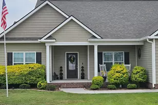 91 Country Cv Ln, Clinton, NC 28328 - Photo 3