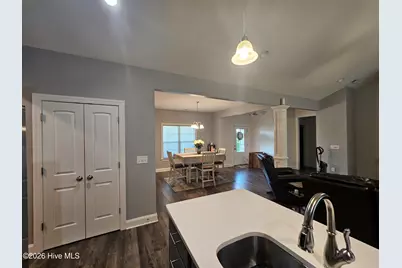 91 Country Cove Lane, Clinton, NC 28328 - Photo 9