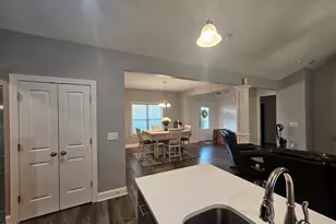 91 Country Cv Ln, Clinton, NC 28328 - Photo 9
